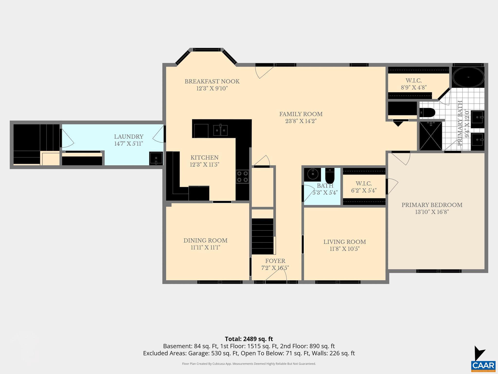 SKYVIEW ESTATES - Residential