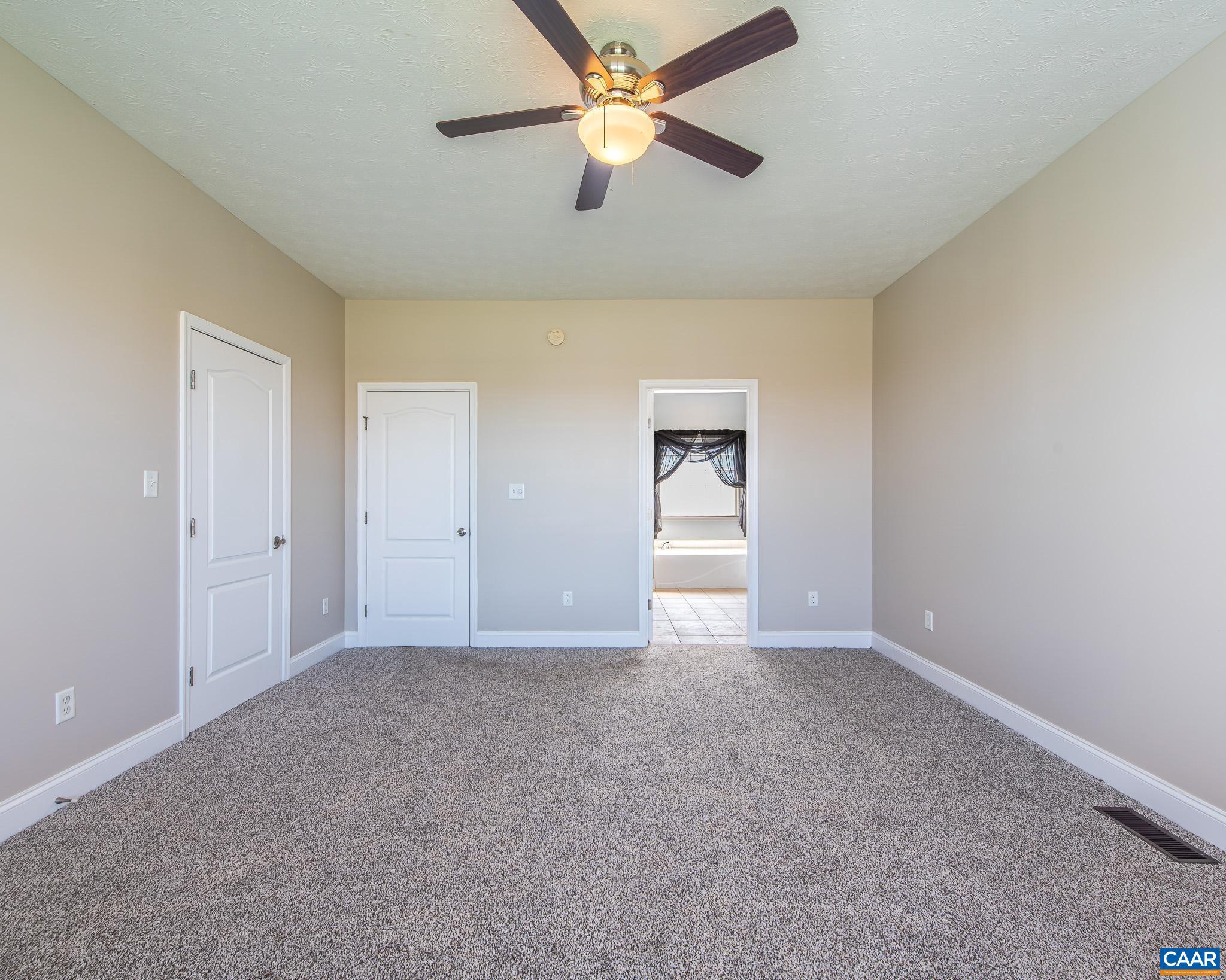 SKYVIEW ESTATES - Residential