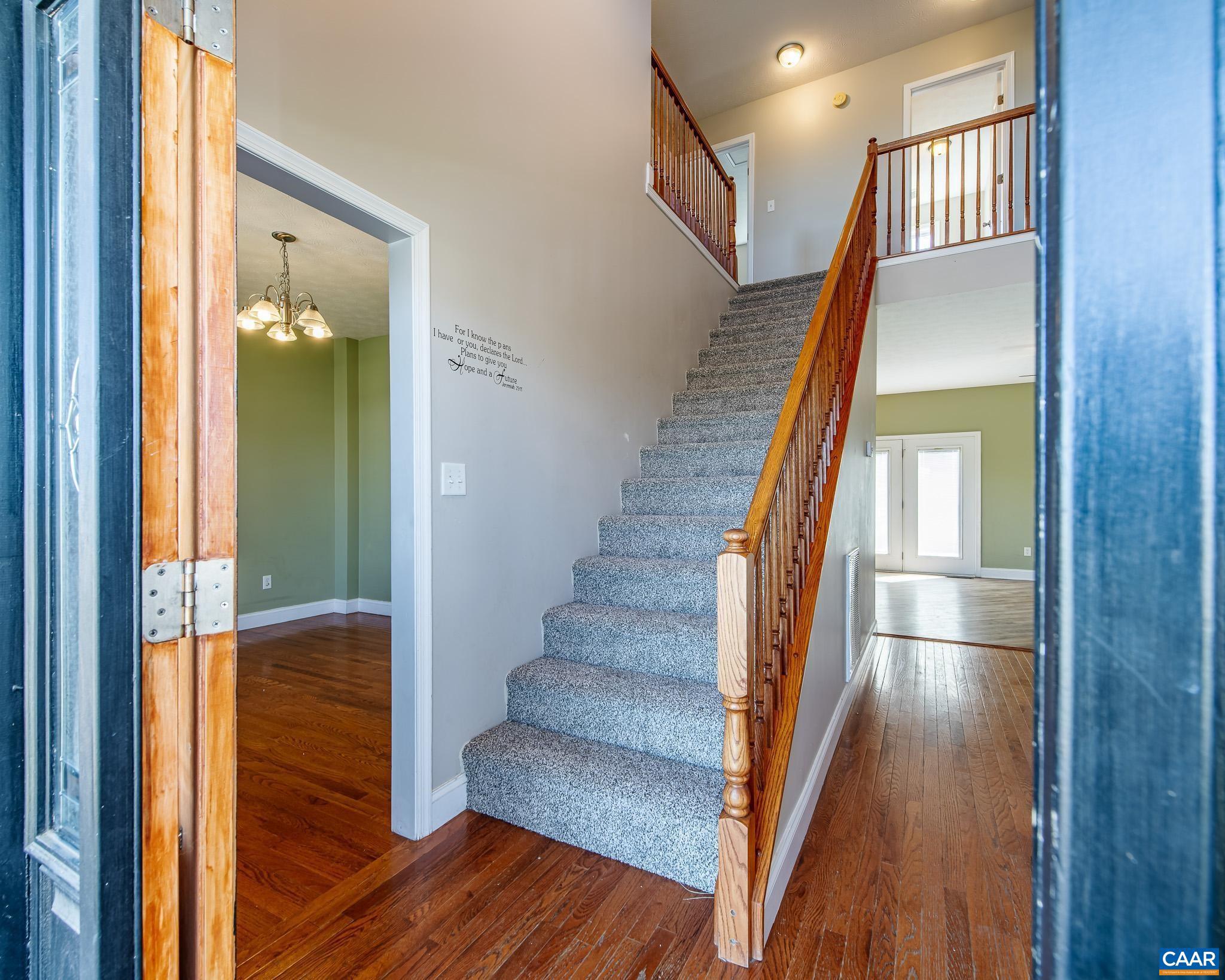 SKYVIEW ESTATES - Residential