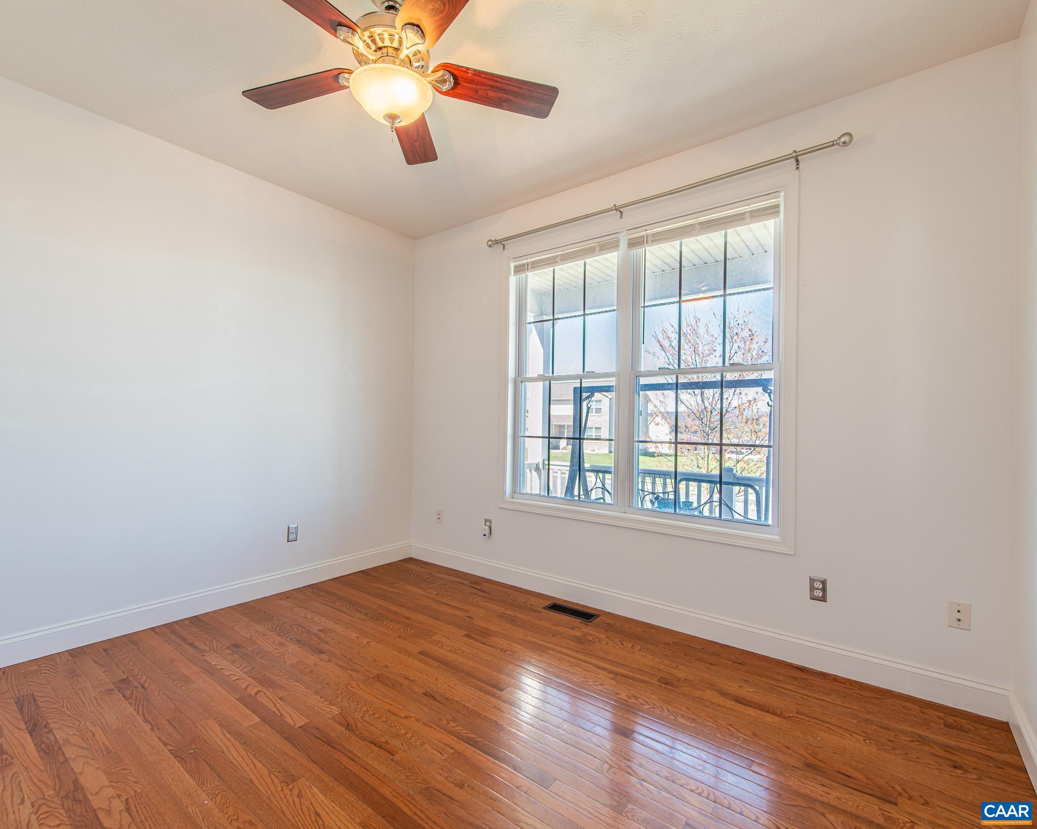 SKYVIEW ESTATES - Residential