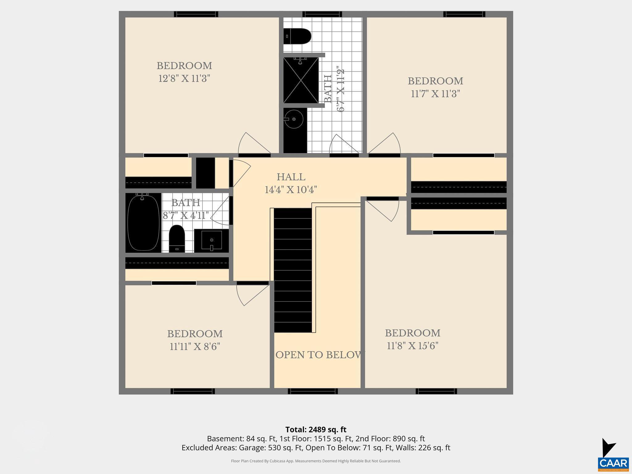 SKYVIEW ESTATES - Residential