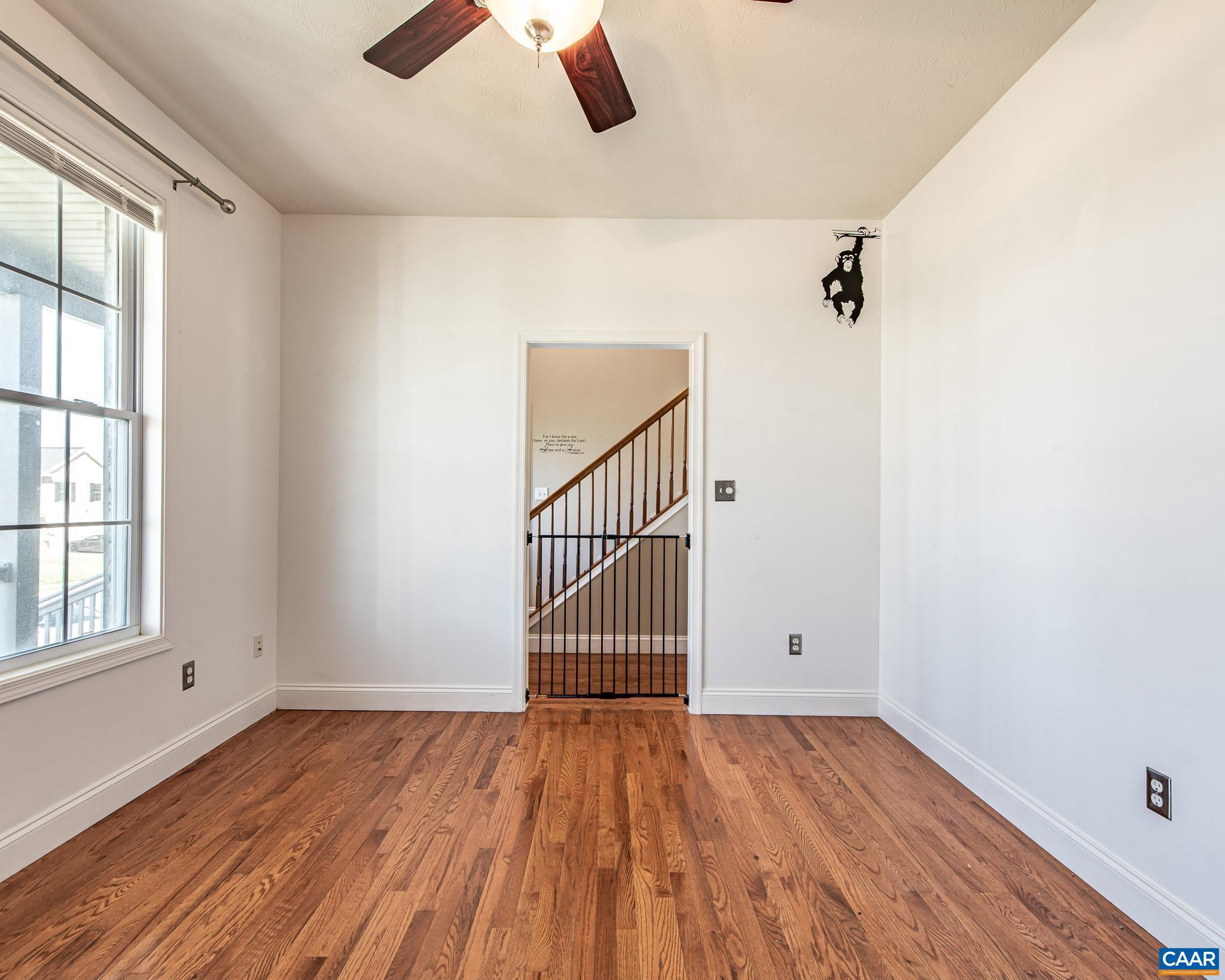 SKYVIEW ESTATES - Residential