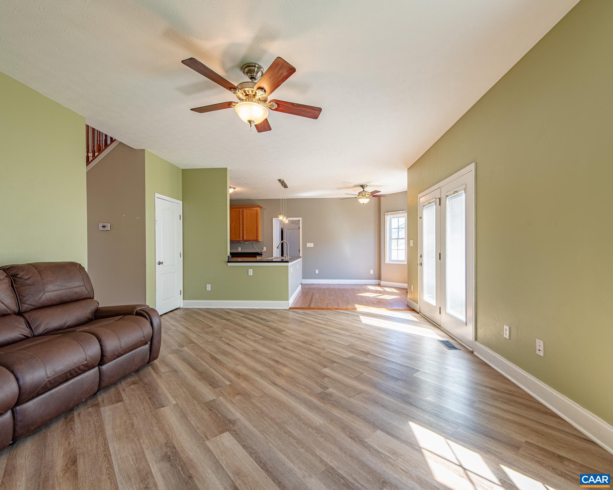 SKYVIEW ESTATES - Residential