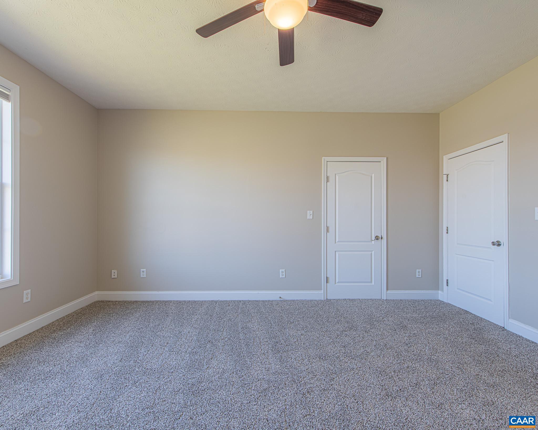 SKYVIEW ESTATES - Residential