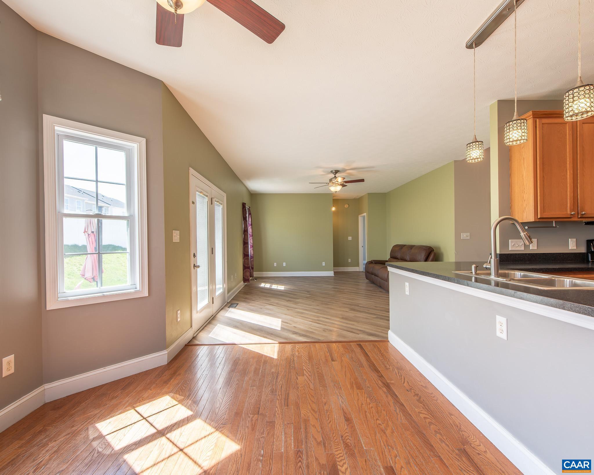 SKYVIEW ESTATES - Residential