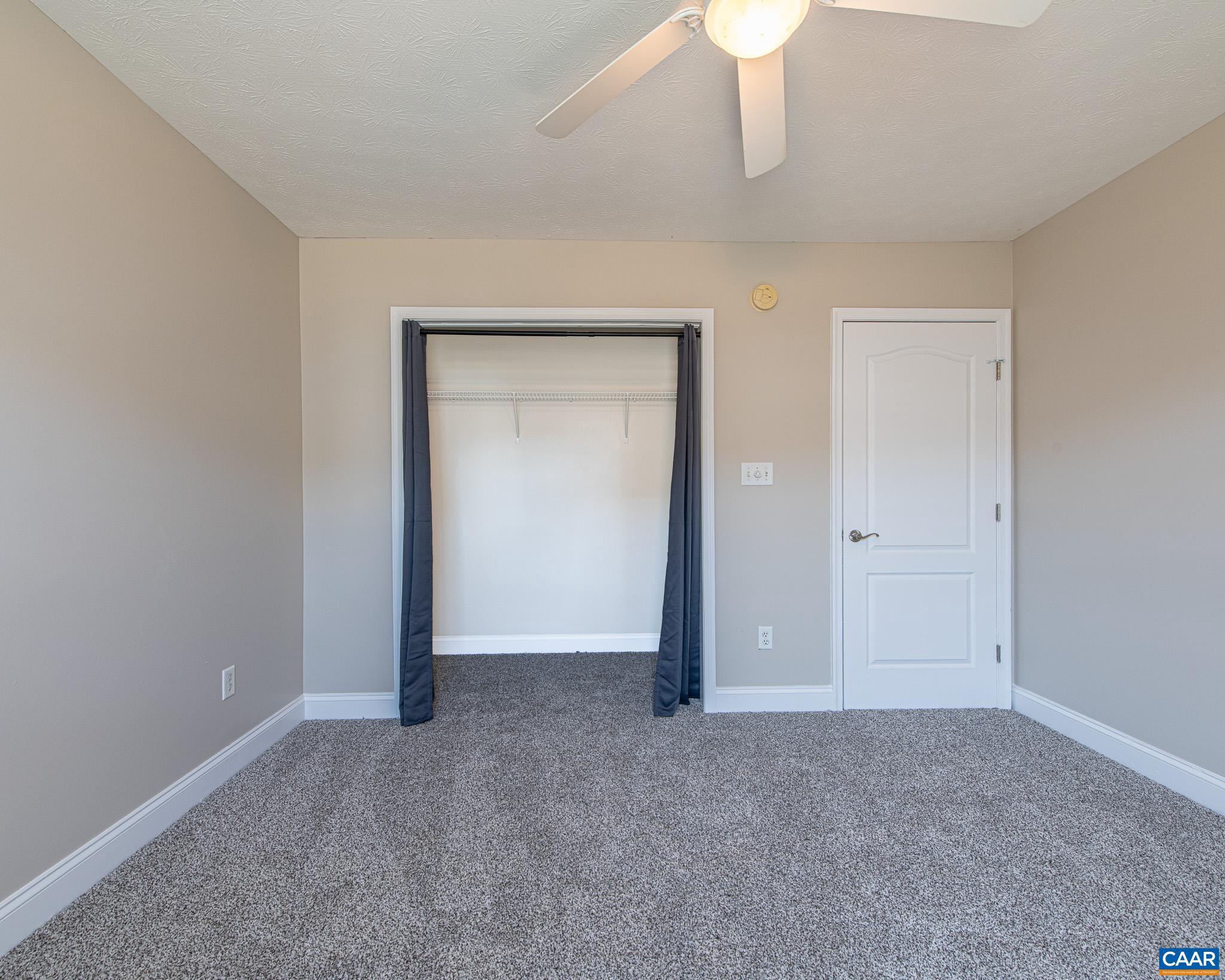 SKYVIEW ESTATES - Residential