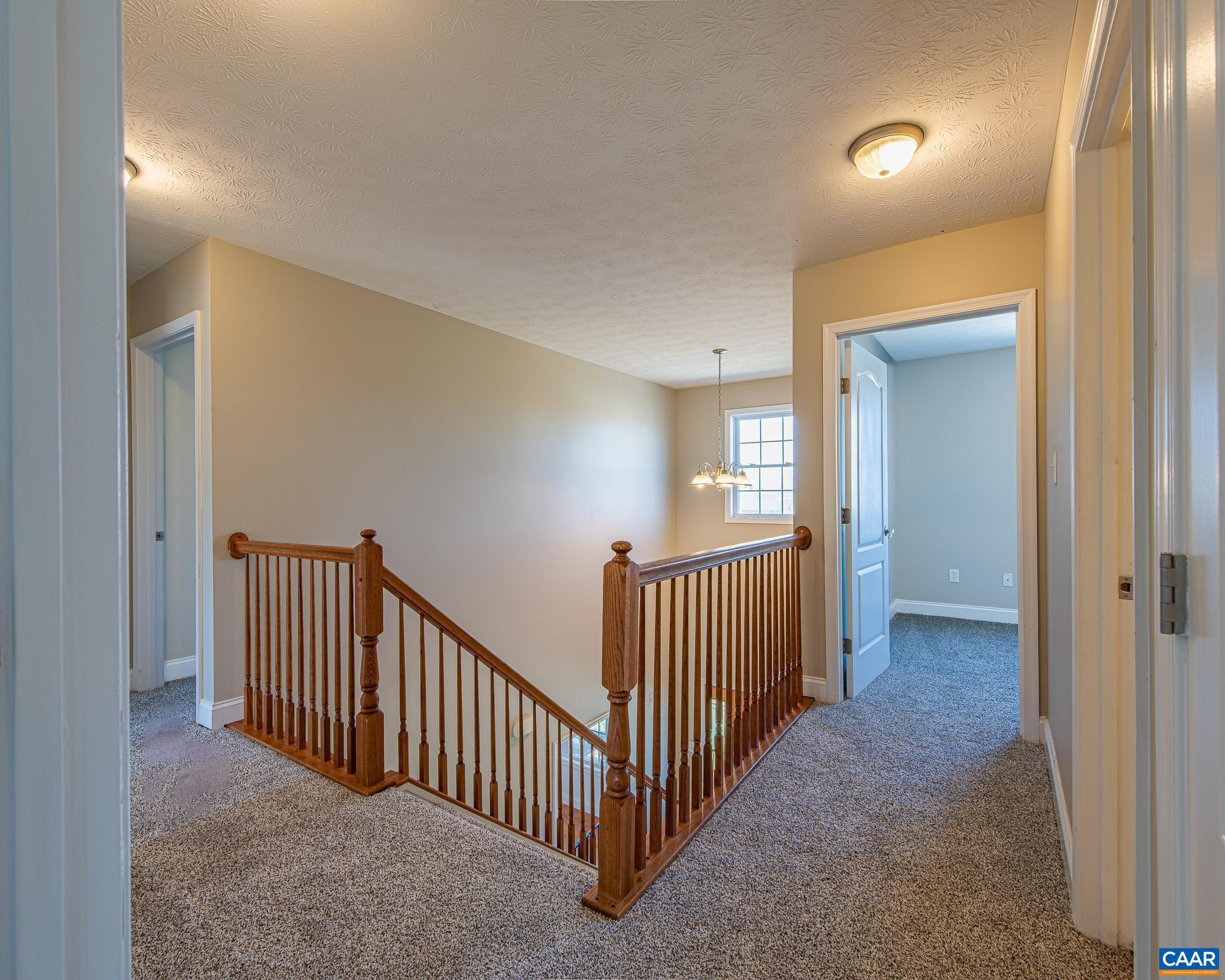 SKYVIEW ESTATES - Residential