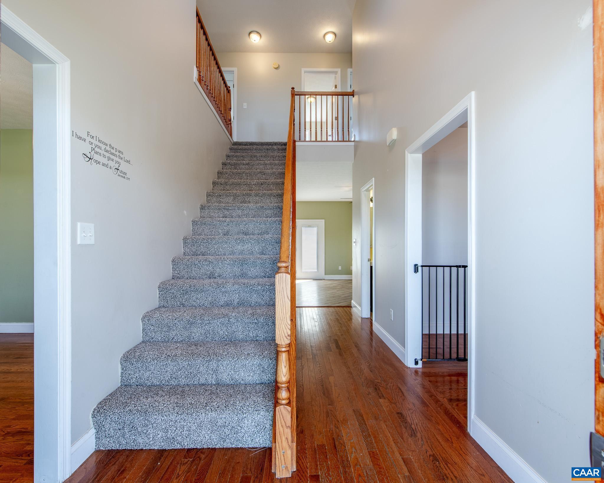 SKYVIEW ESTATES - Residential