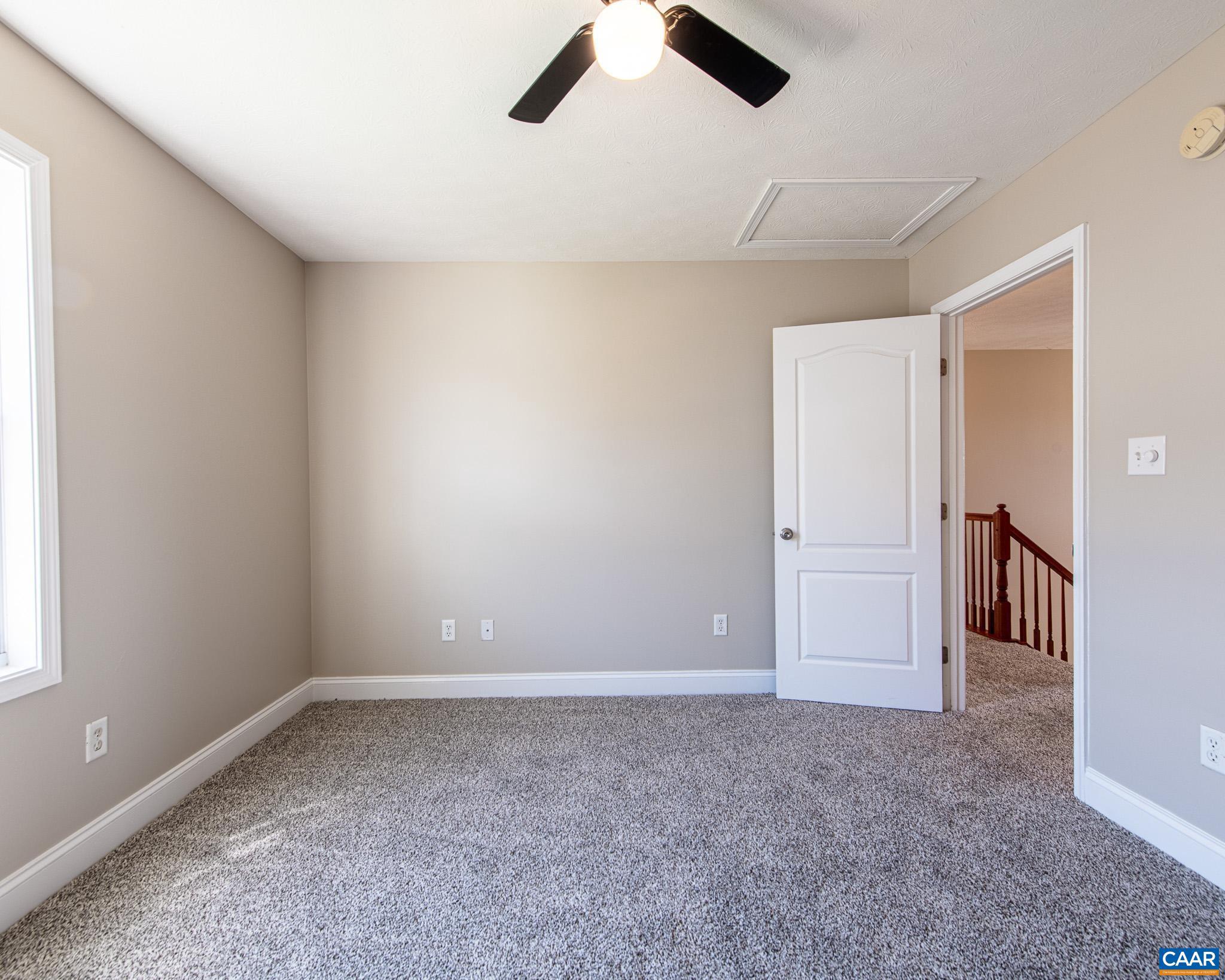 SKYVIEW ESTATES - Residential