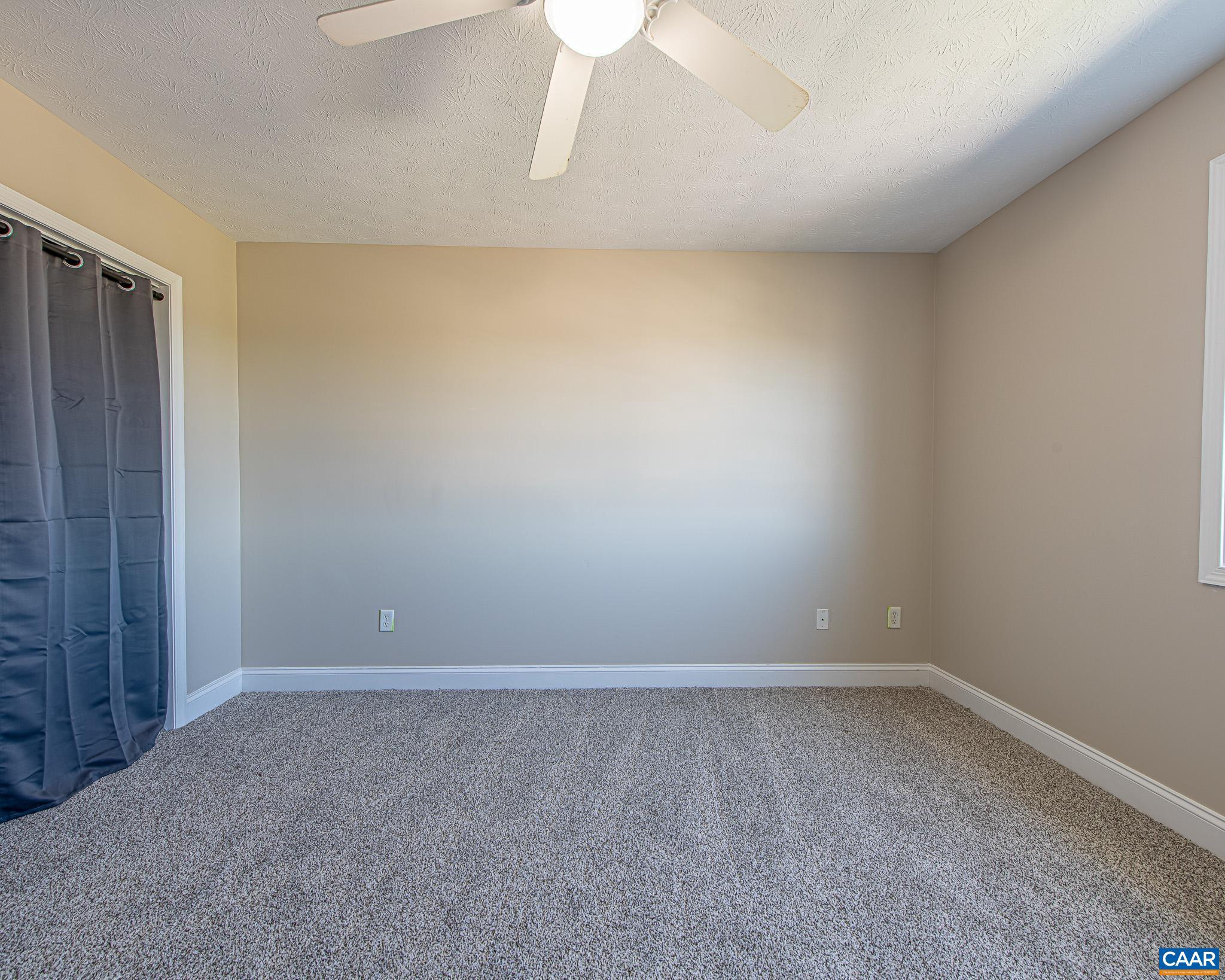 SKYVIEW ESTATES - Residential