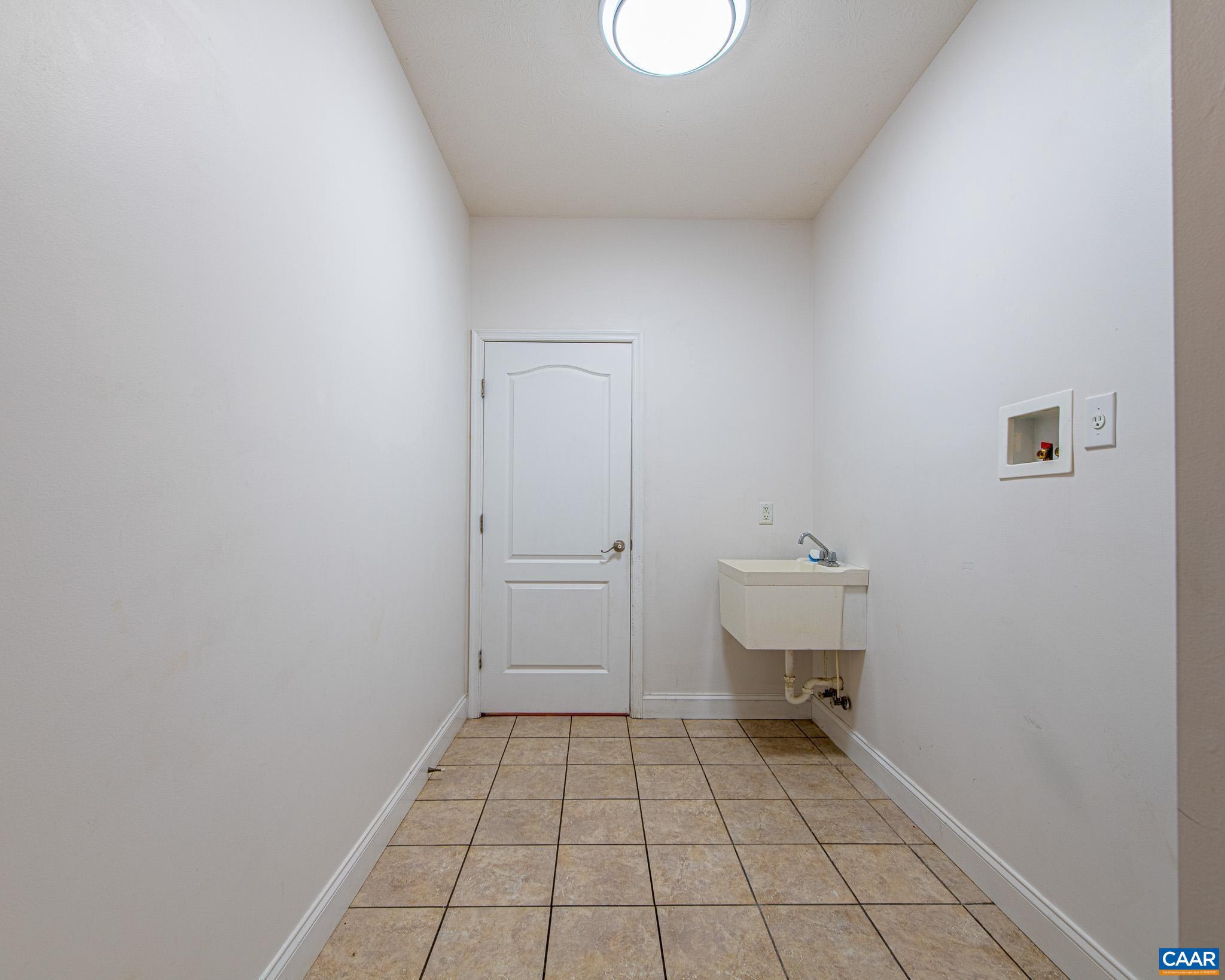 SKYVIEW ESTATES - Residential