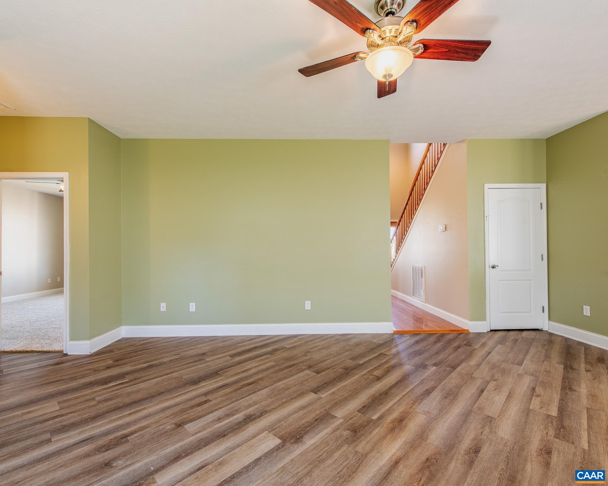 SKYVIEW ESTATES - Residential