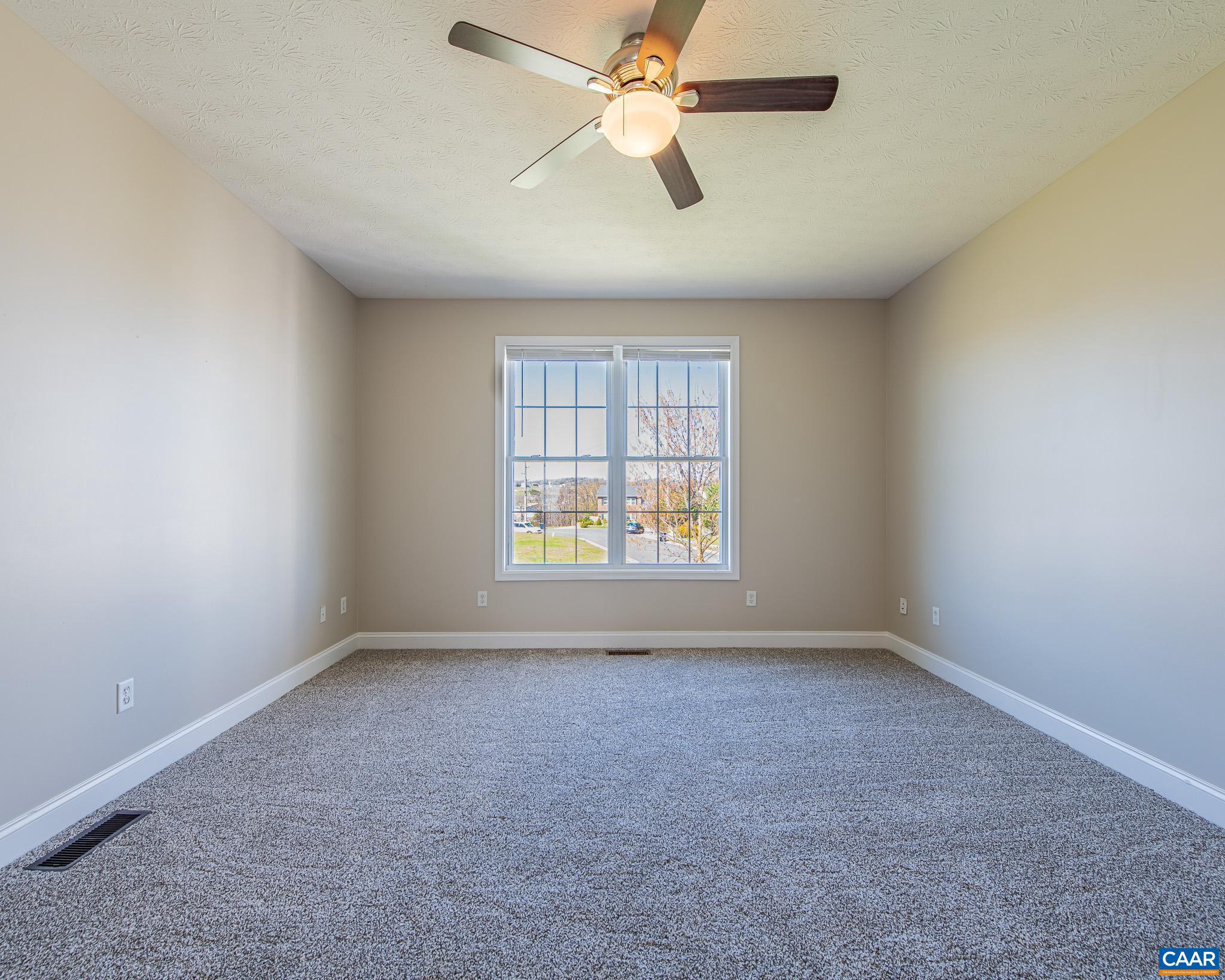 SKYVIEW ESTATES - Residential