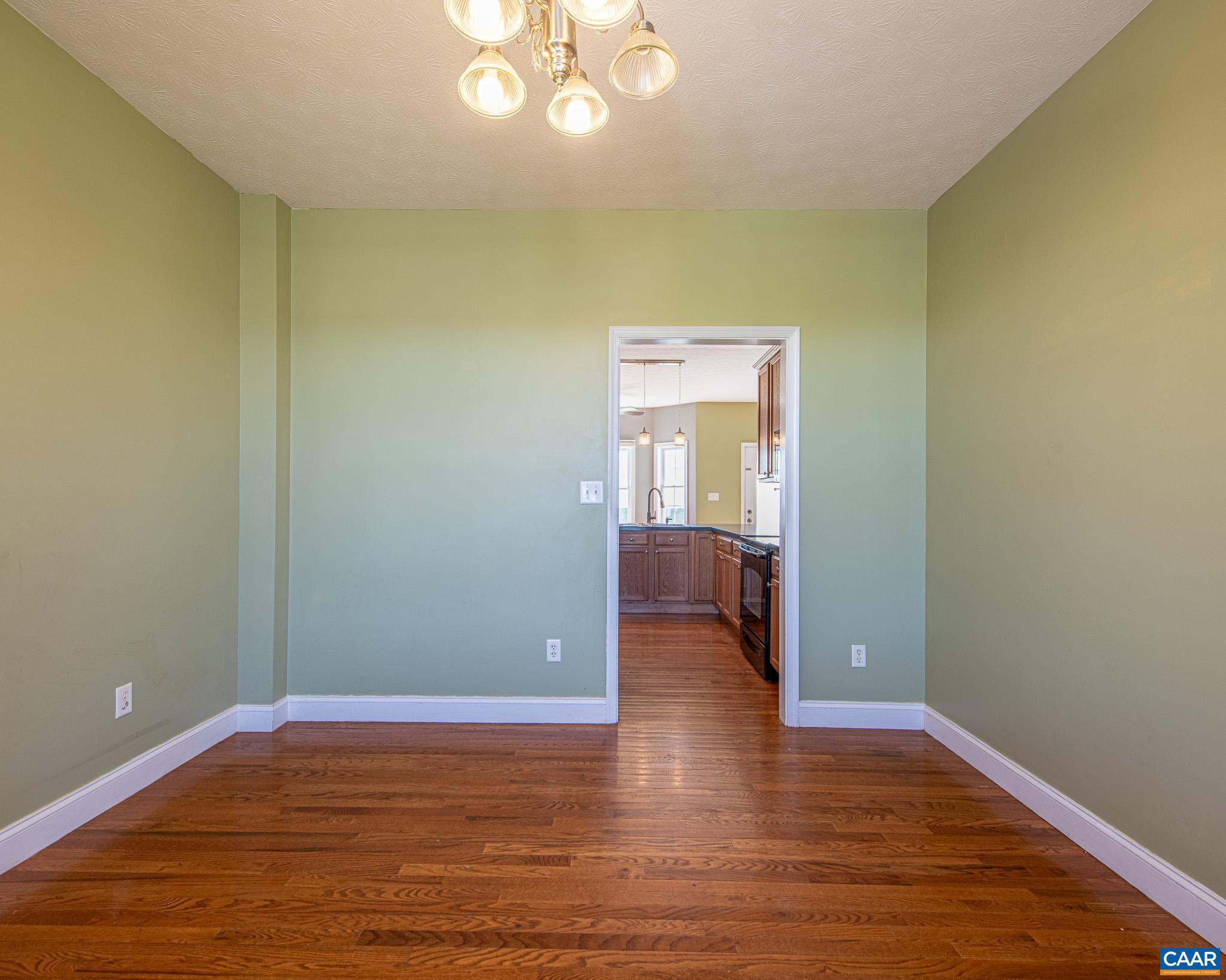 SKYVIEW ESTATES - Residential