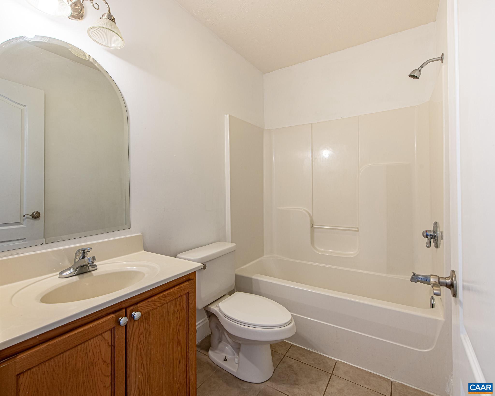 SKYVIEW ESTATES - Residential