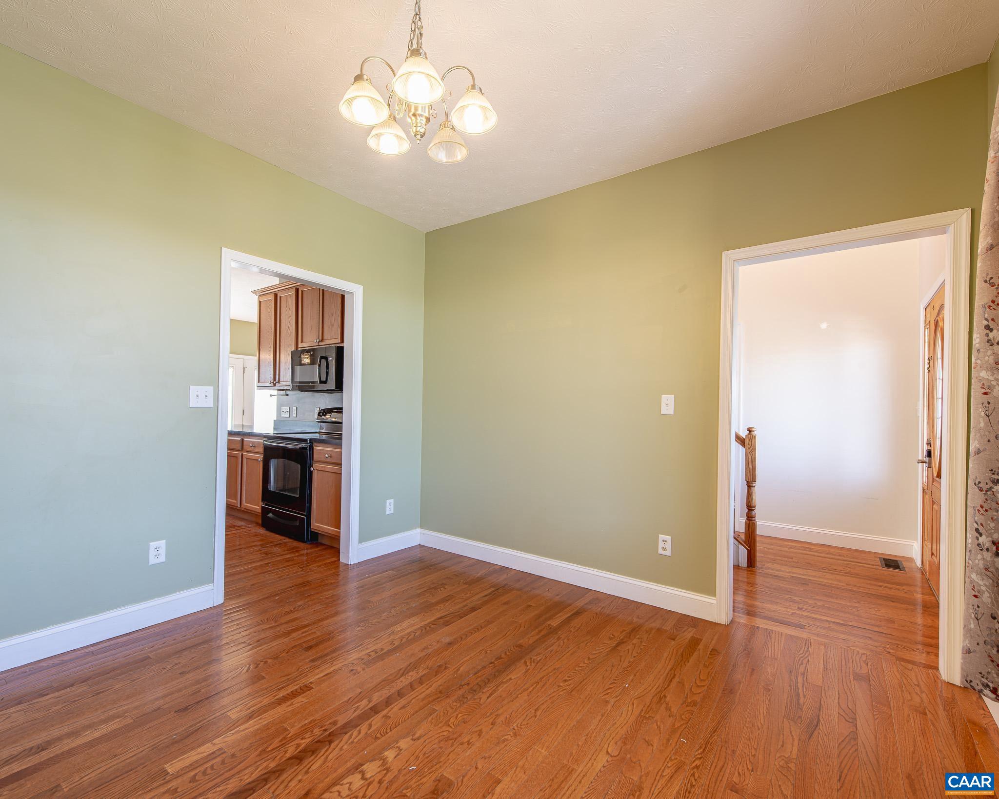 SKYVIEW ESTATES - Residential