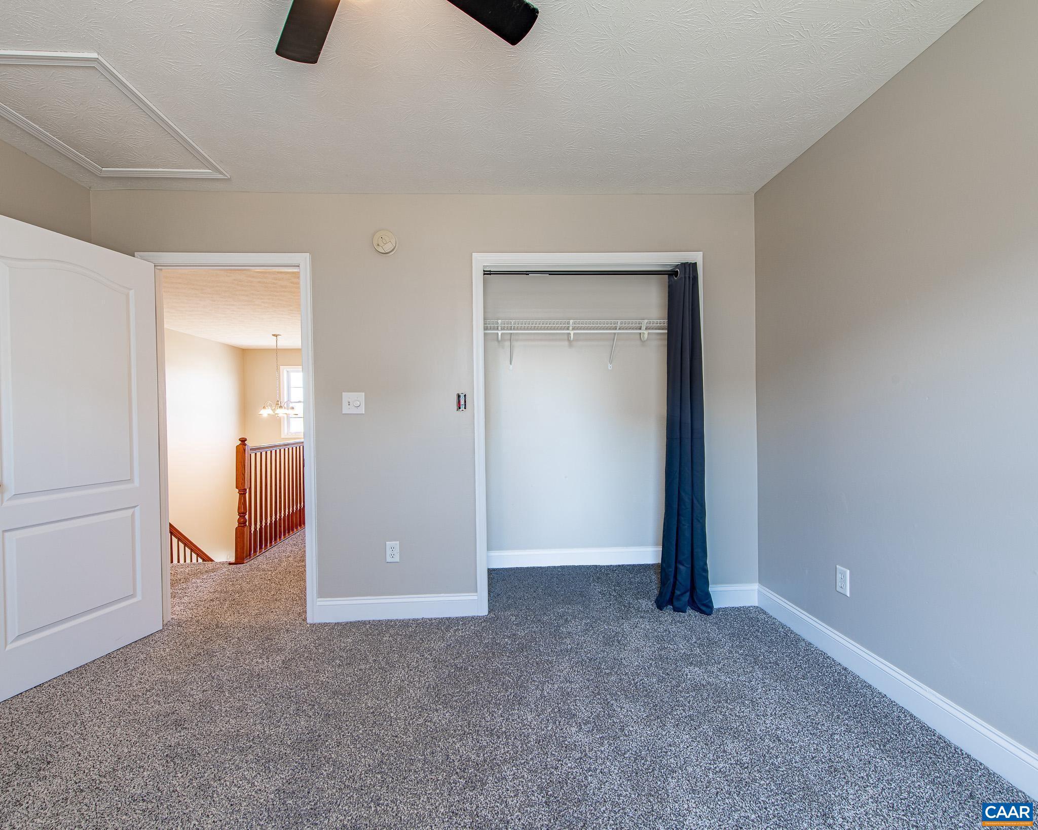 SKYVIEW ESTATES - Residential