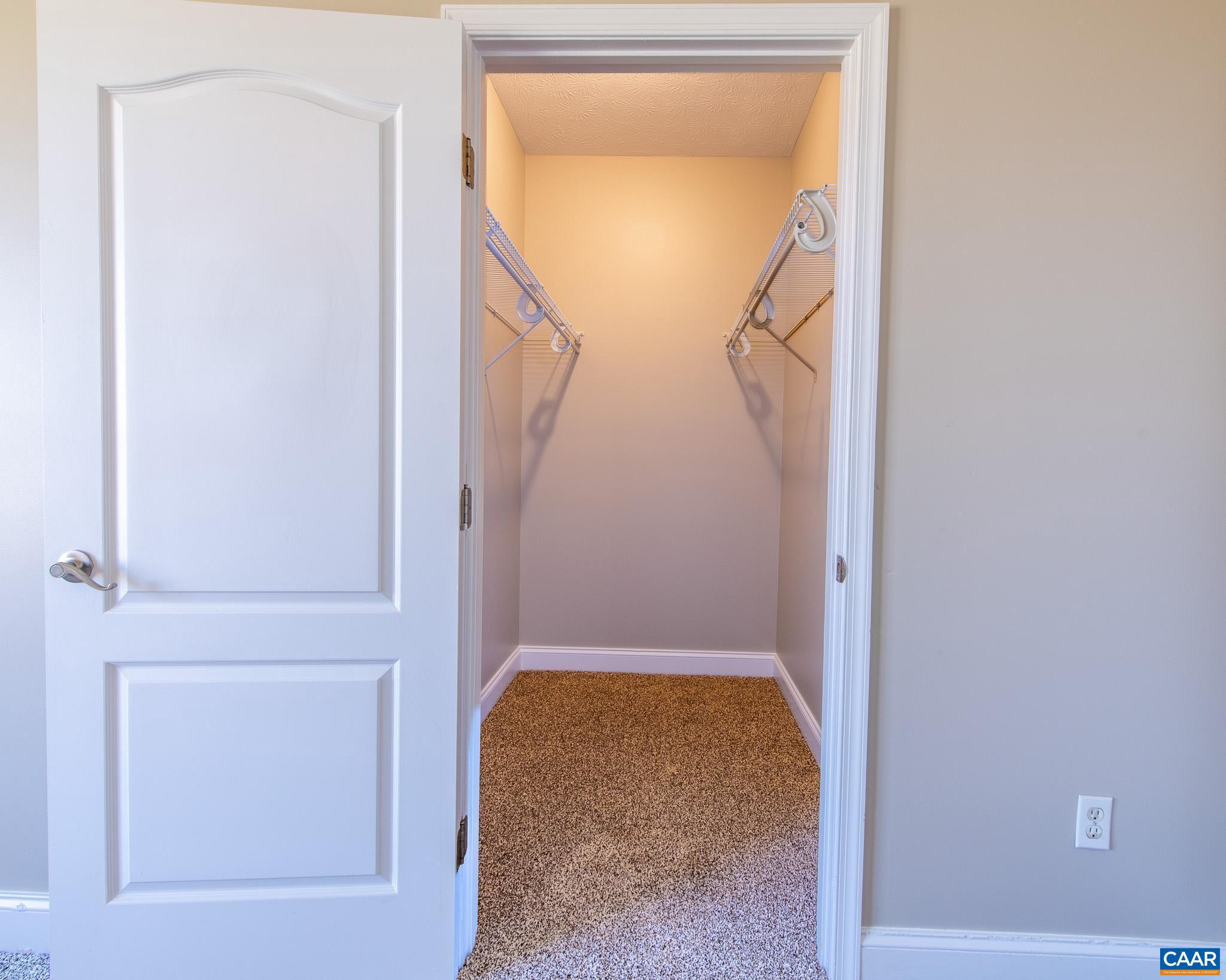 SKYVIEW ESTATES - Residential