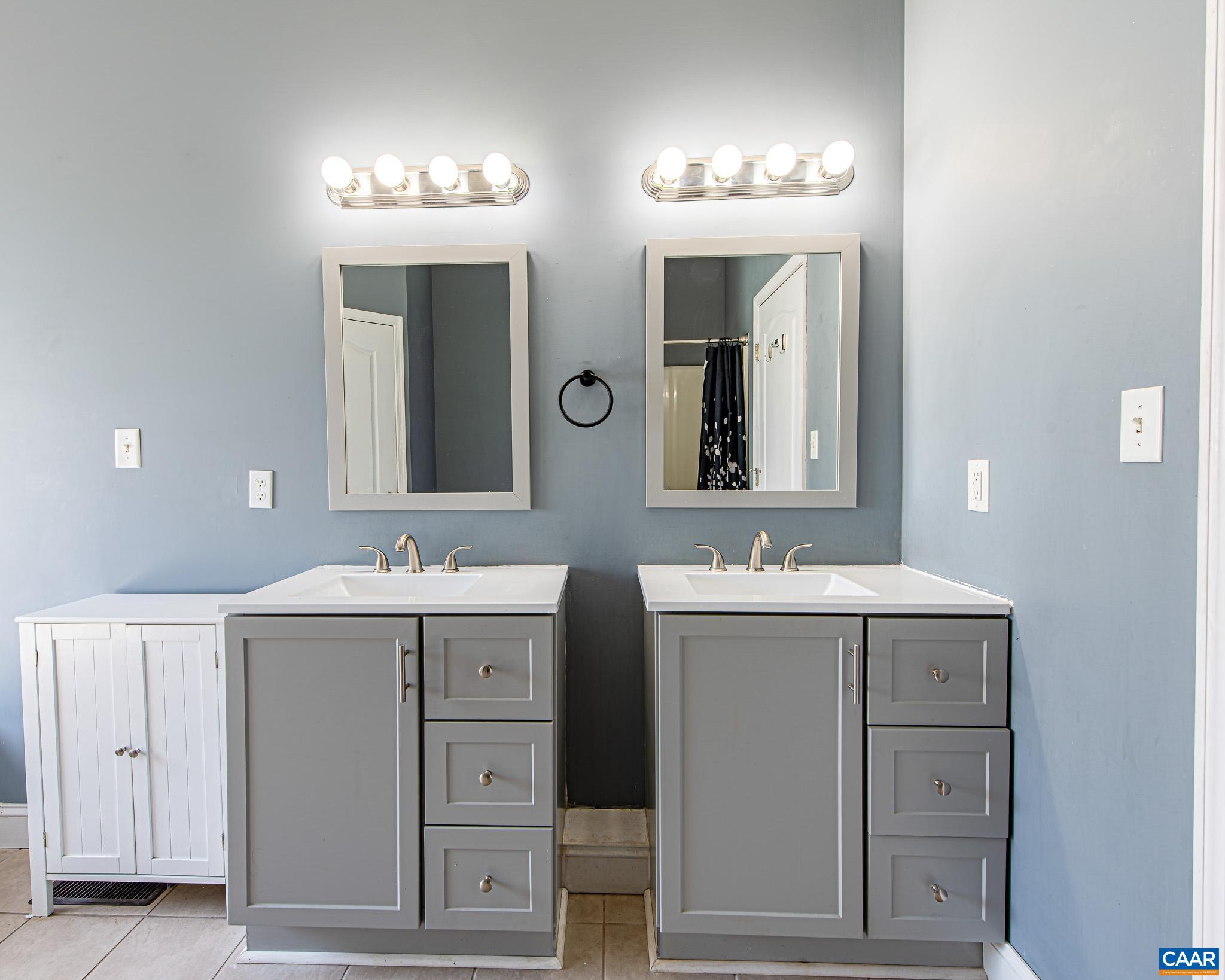 SKYVIEW ESTATES - Residential