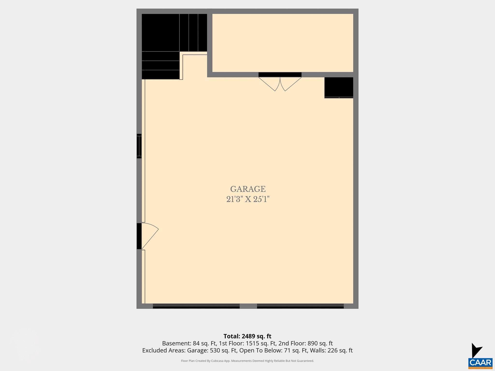 SKYVIEW ESTATES - Residential