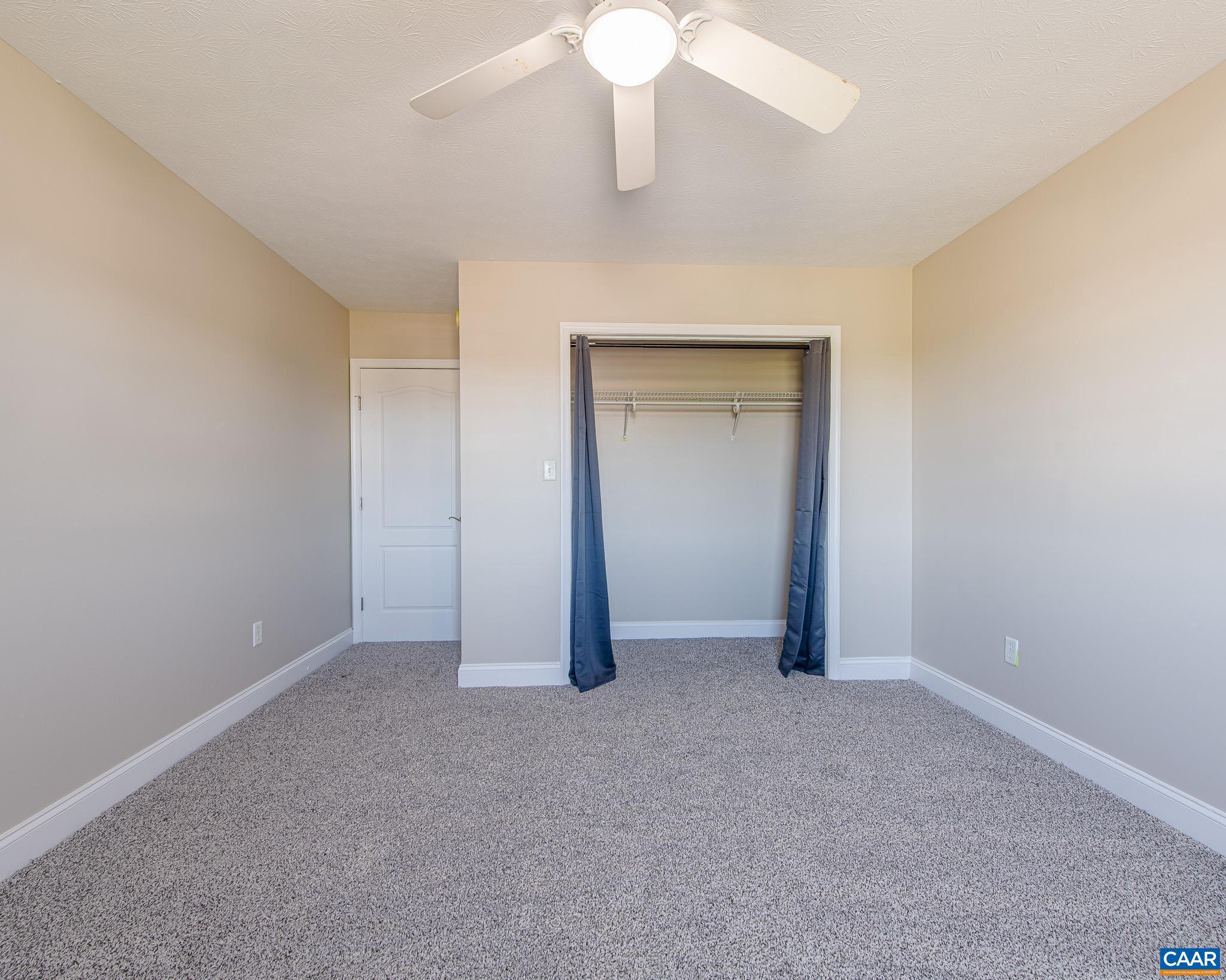 SKYVIEW ESTATES - Residential