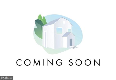 6221 POLAR BEAR COURT WALDORF MD 20603