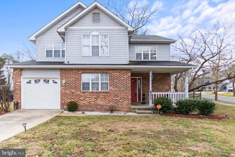 Homes For Sale - 6221 Polar Bear Court<br/> WALDORF, MD 20603