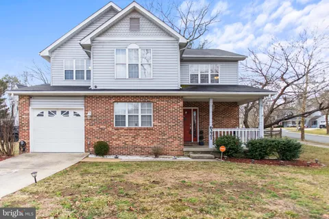 6221 Polar Bear Court, Waldorf, MD 20603 - #: MDCH2049246