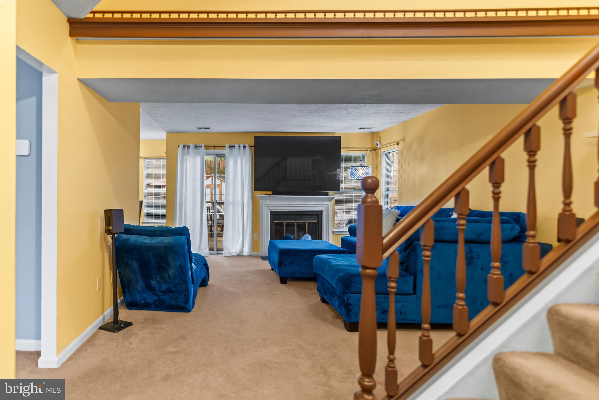 ST CHARLES HAMPSHIRE - Residential