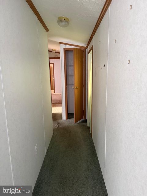 Tiny photo for 7 Country Acres Gold Park, MYERSTOWN, PA 17067 (MLS # PALN2024700)