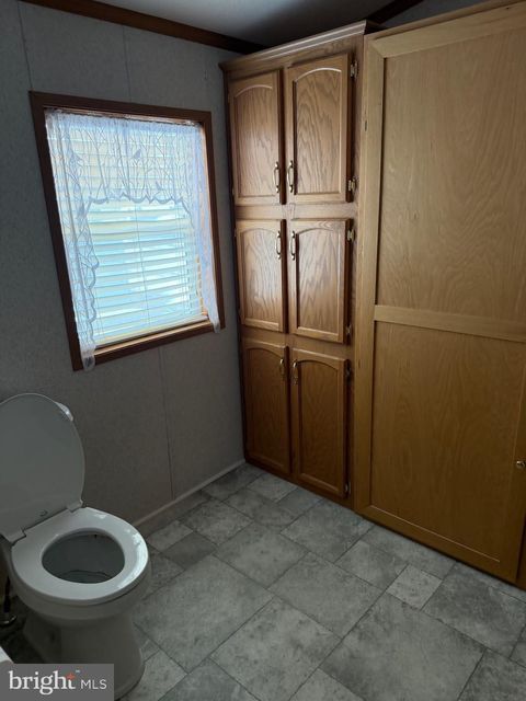 Tiny photo for 7 Country Acres Gold Park, MYERSTOWN, PA 17067 (MLS # PALN2024700)