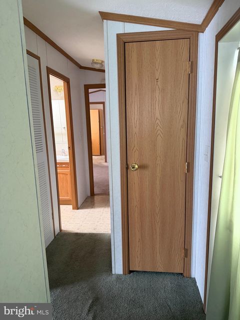 Tiny photo for 7 Country Acres Gold Park, MYERSTOWN, PA 17067 (MLS # PALN2024700)