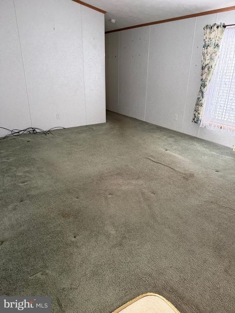 Tiny photo for 7 Country Acres Gold Park, MYERSTOWN, PA 17067 (MLS # PALN2024700)