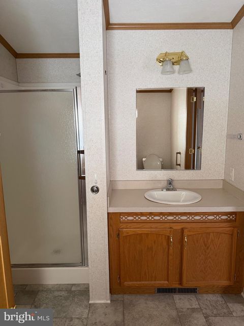 Tiny photo for 7 Country Acres Gold Park, MYERSTOWN, PA 17067 (MLS # PALN2024700)