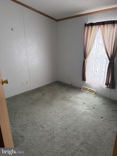 Tiny photo for 7 Country Acres Gold Park, MYERSTOWN, PA 17067 (MLS # PALN2024700)