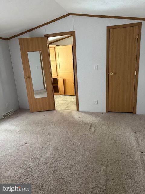 Tiny photo for 7 Country Acres Gold Park, MYERSTOWN, PA 17067 (MLS # PALN2024700)