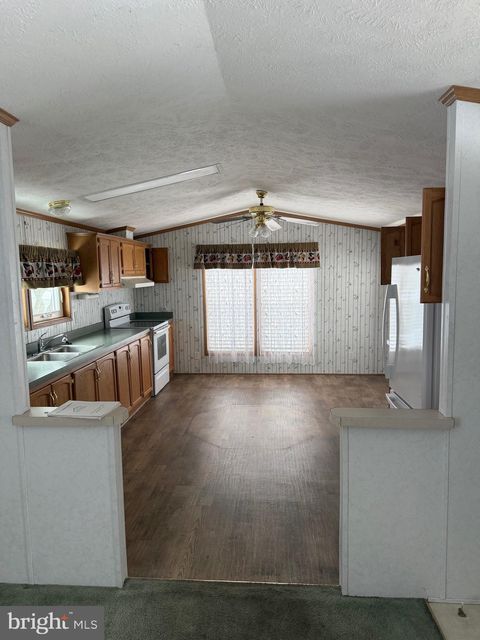 Tiny photo for 7 Country Acres Gold Park, MYERSTOWN, PA 17067 (MLS # PALN2024700)