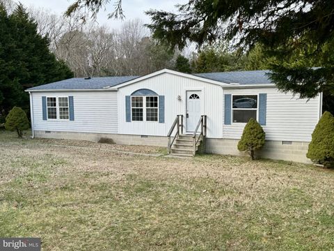 Featured picture for the property DESU2054764