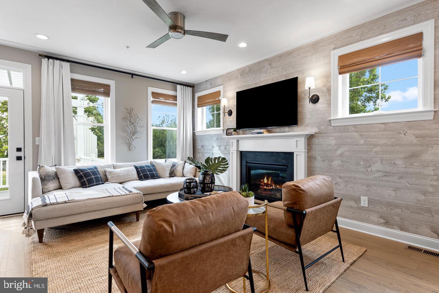 409 REAGANS LANE LOT #75