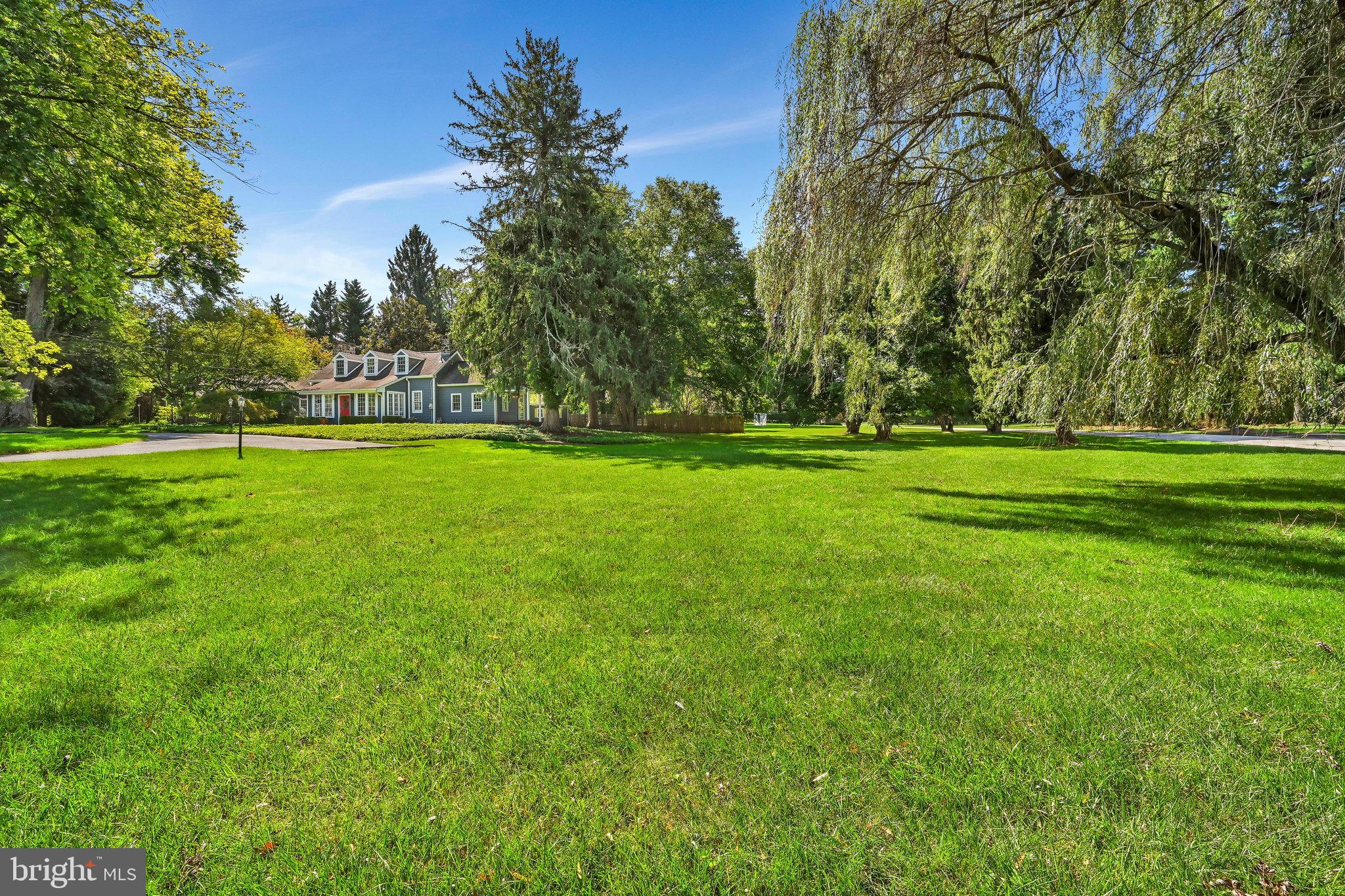 309 WARNER ROAD