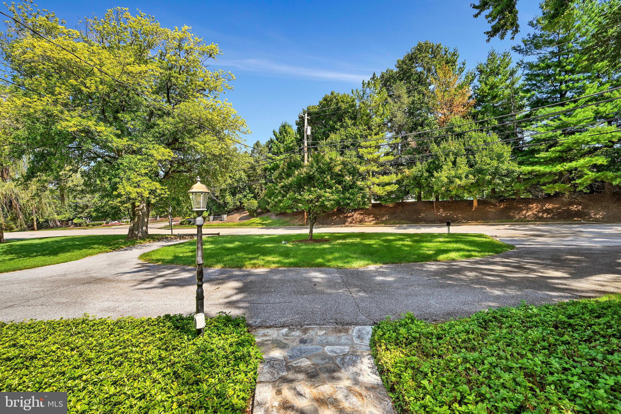 309 WARNER ROAD