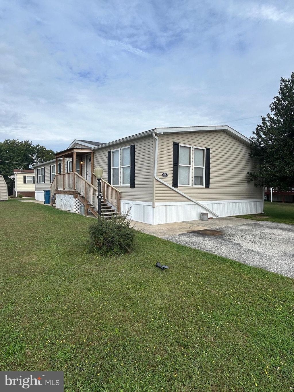 Photo of 216 Country Ridge Drive, YORK, PA 17408 (MLS # PAYK2090830)