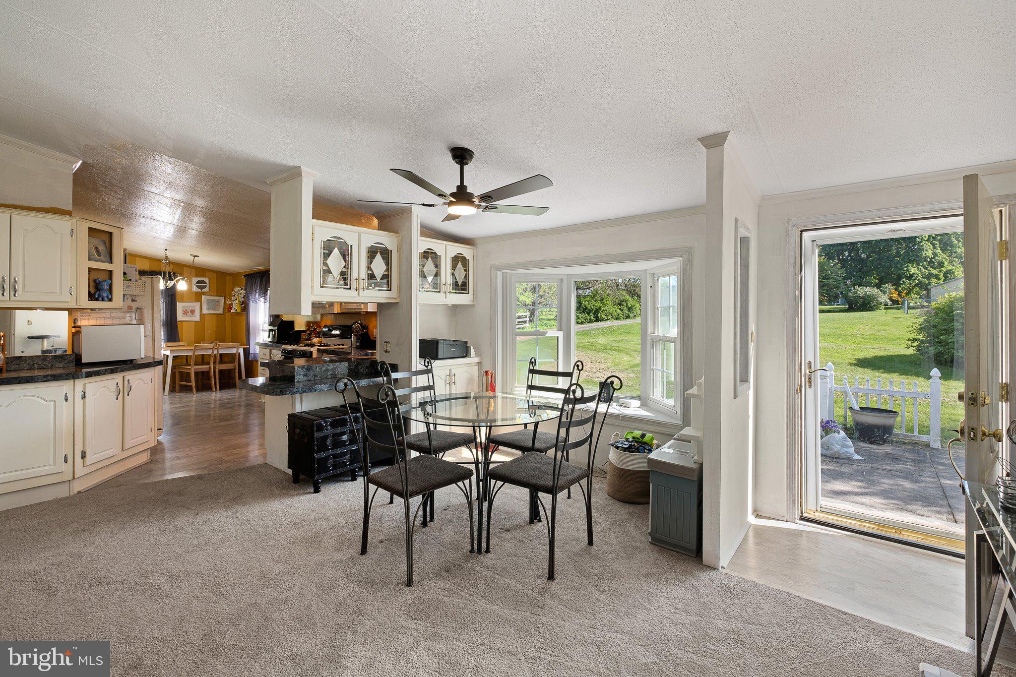 1813 TWIN HOUSE ROAD