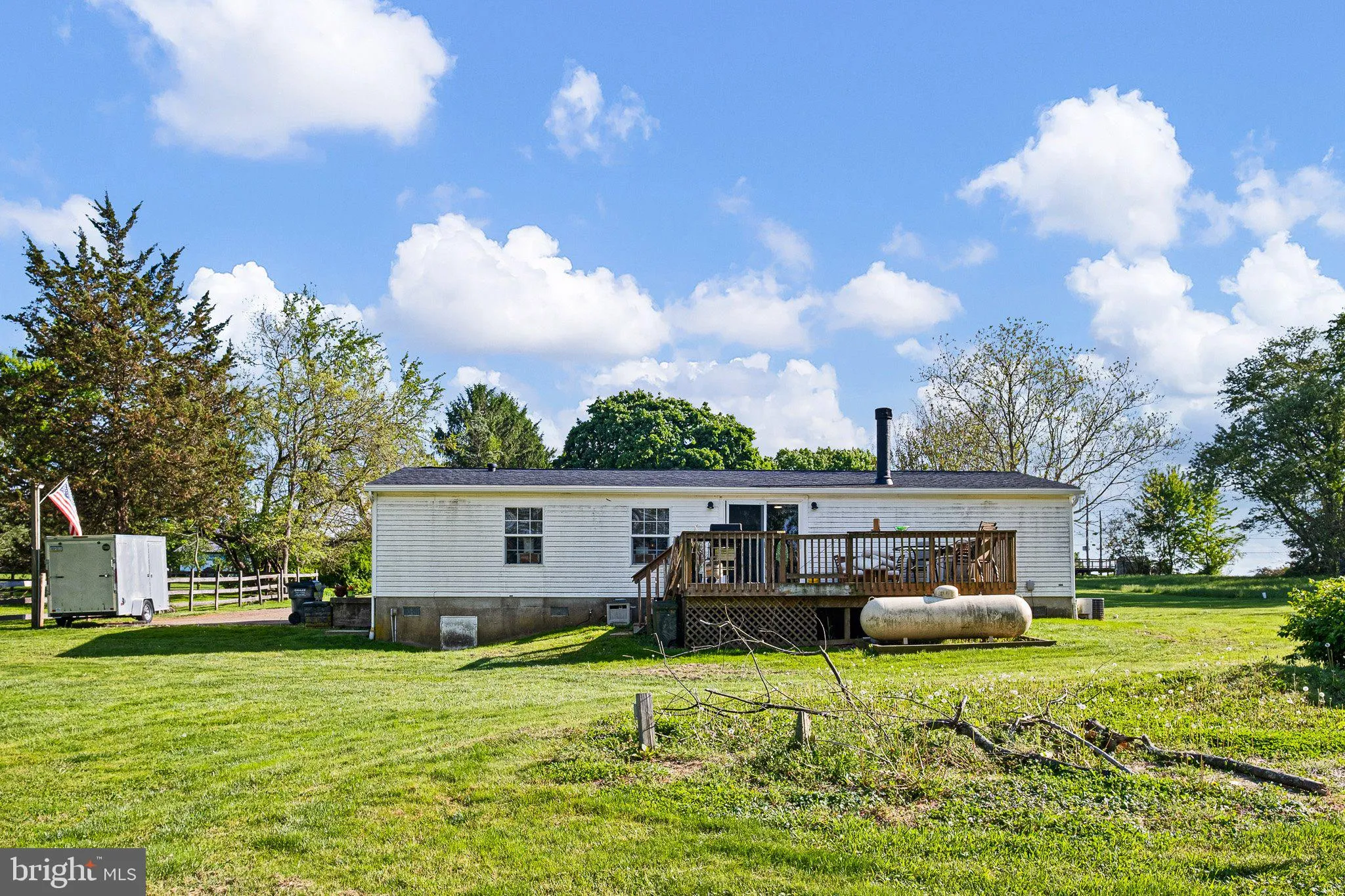 Additional image 39 of 1813 Twin House Road, Oxford, PA 19363