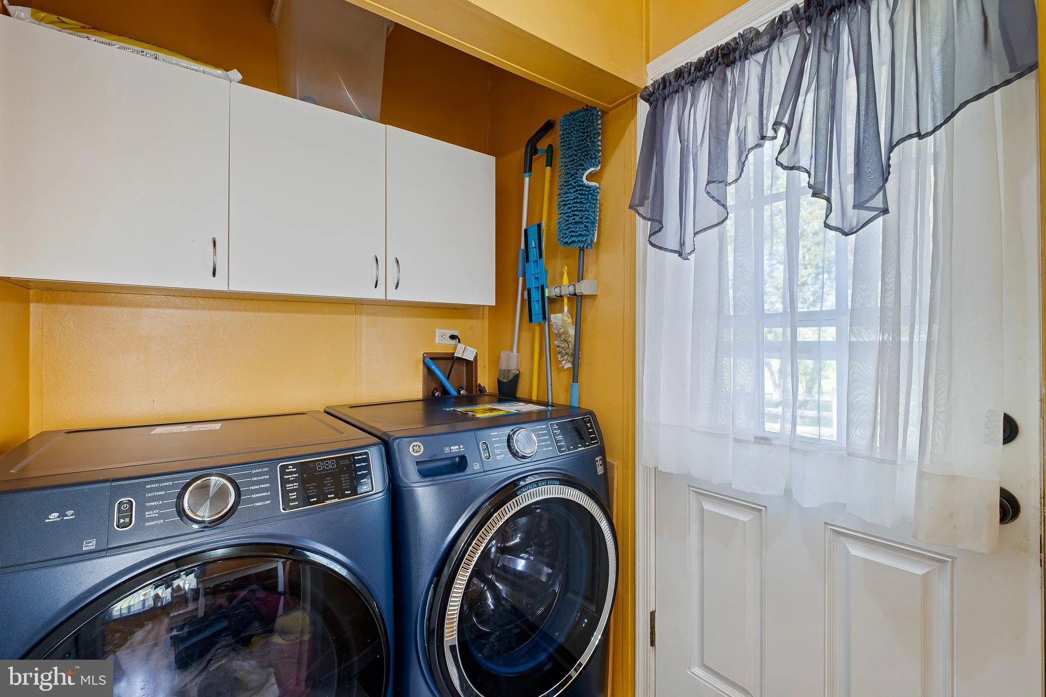 Additional image 38 of 1813 Twin House Road, Oxford, PA 19363
