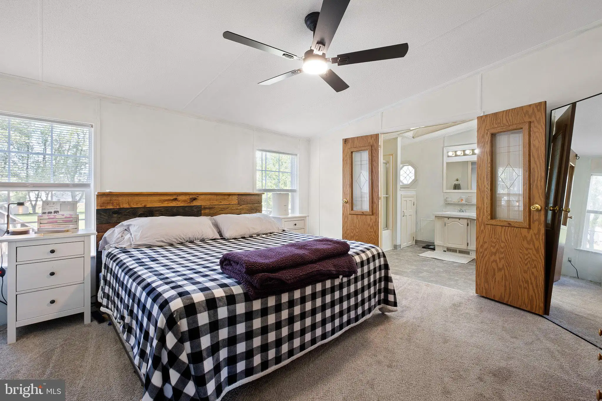 Additional image 33 of 1813 Twin House Road, Oxford, PA 19363