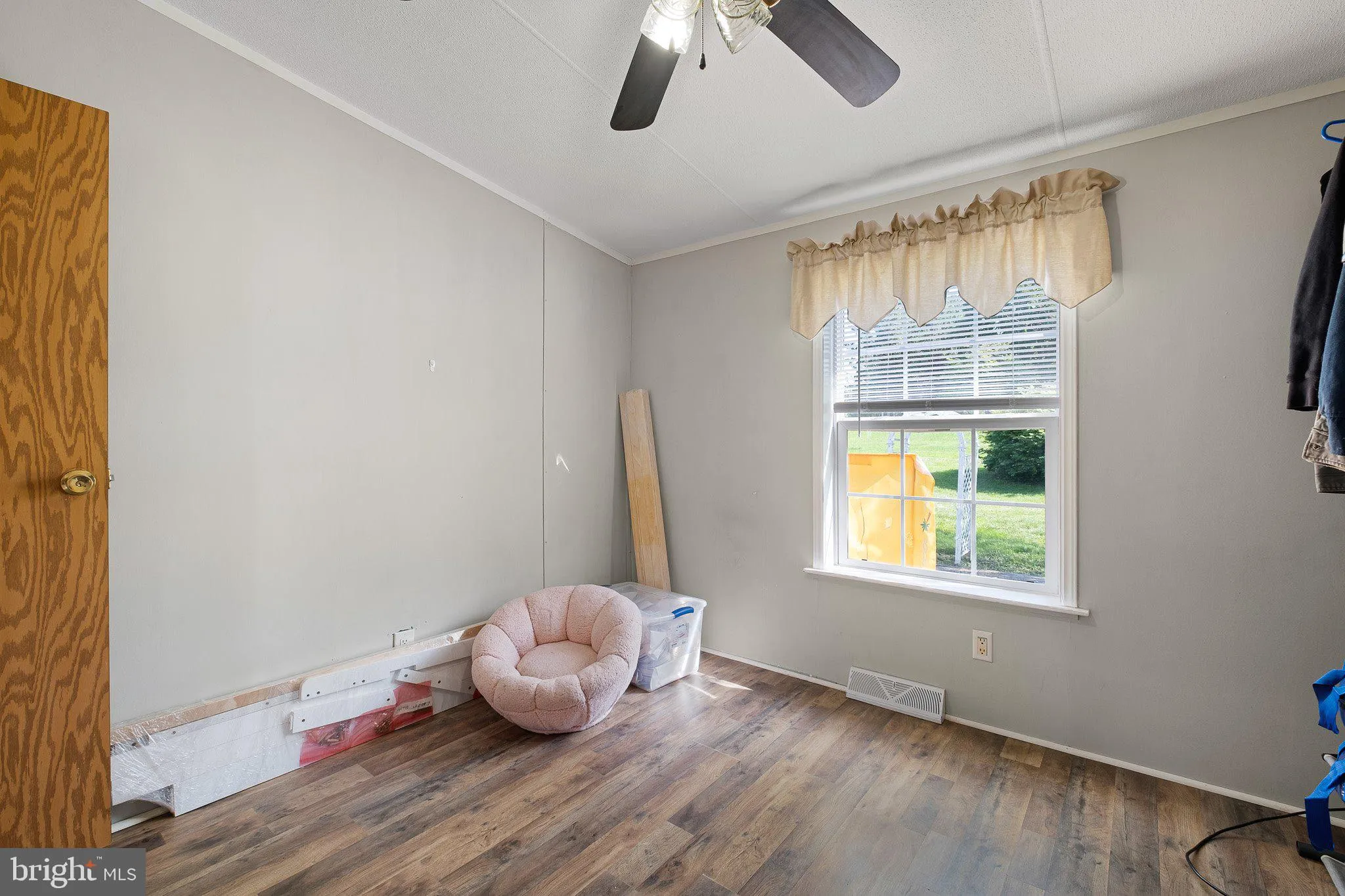 Additional image 36 of 1813 Twin House Road, Oxford, PA 19363