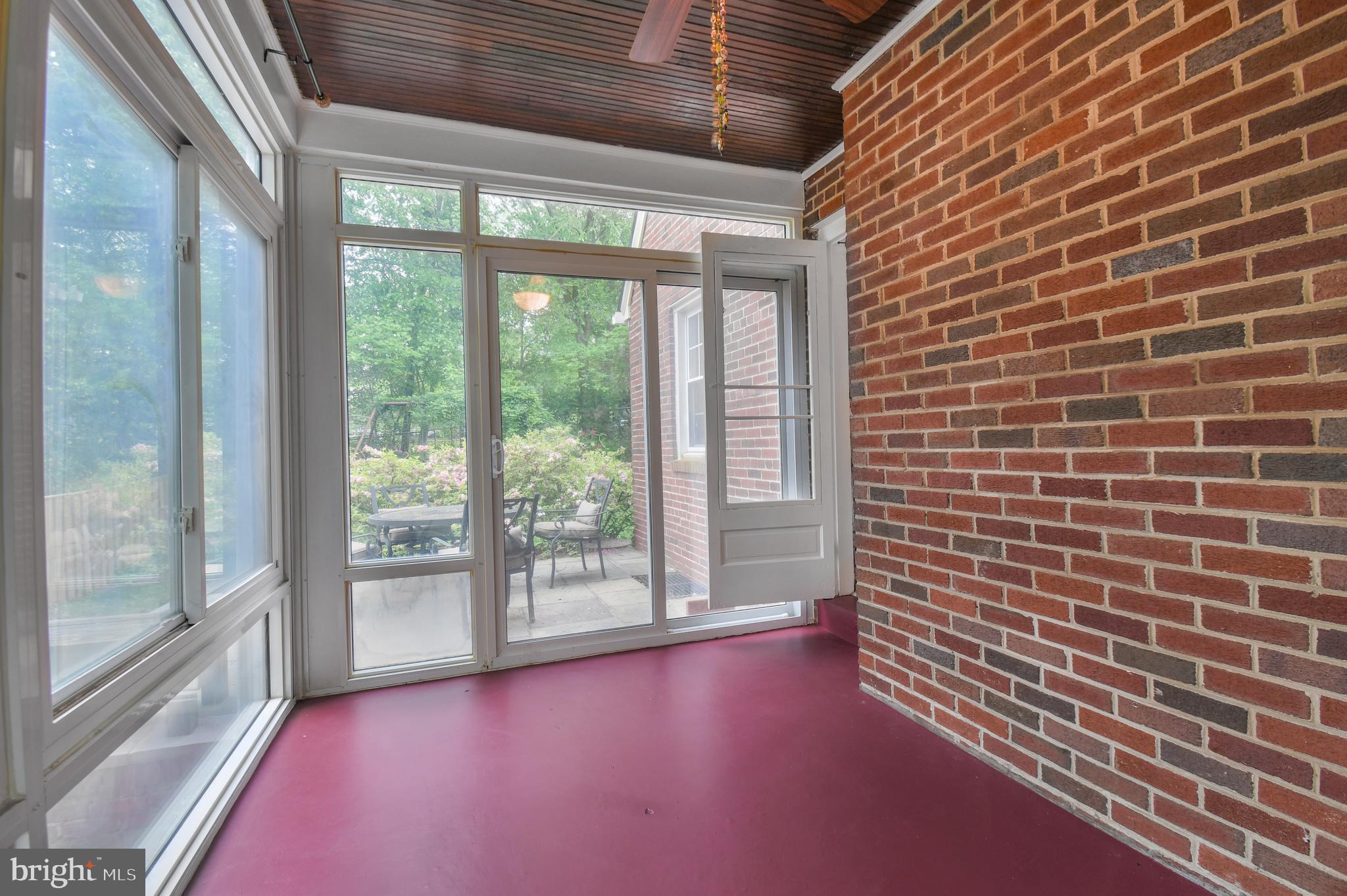 WOODMOOR - Residential