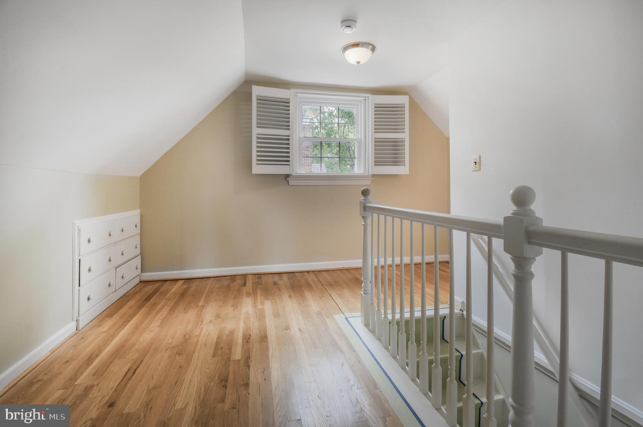 WOODMOOR - Residential