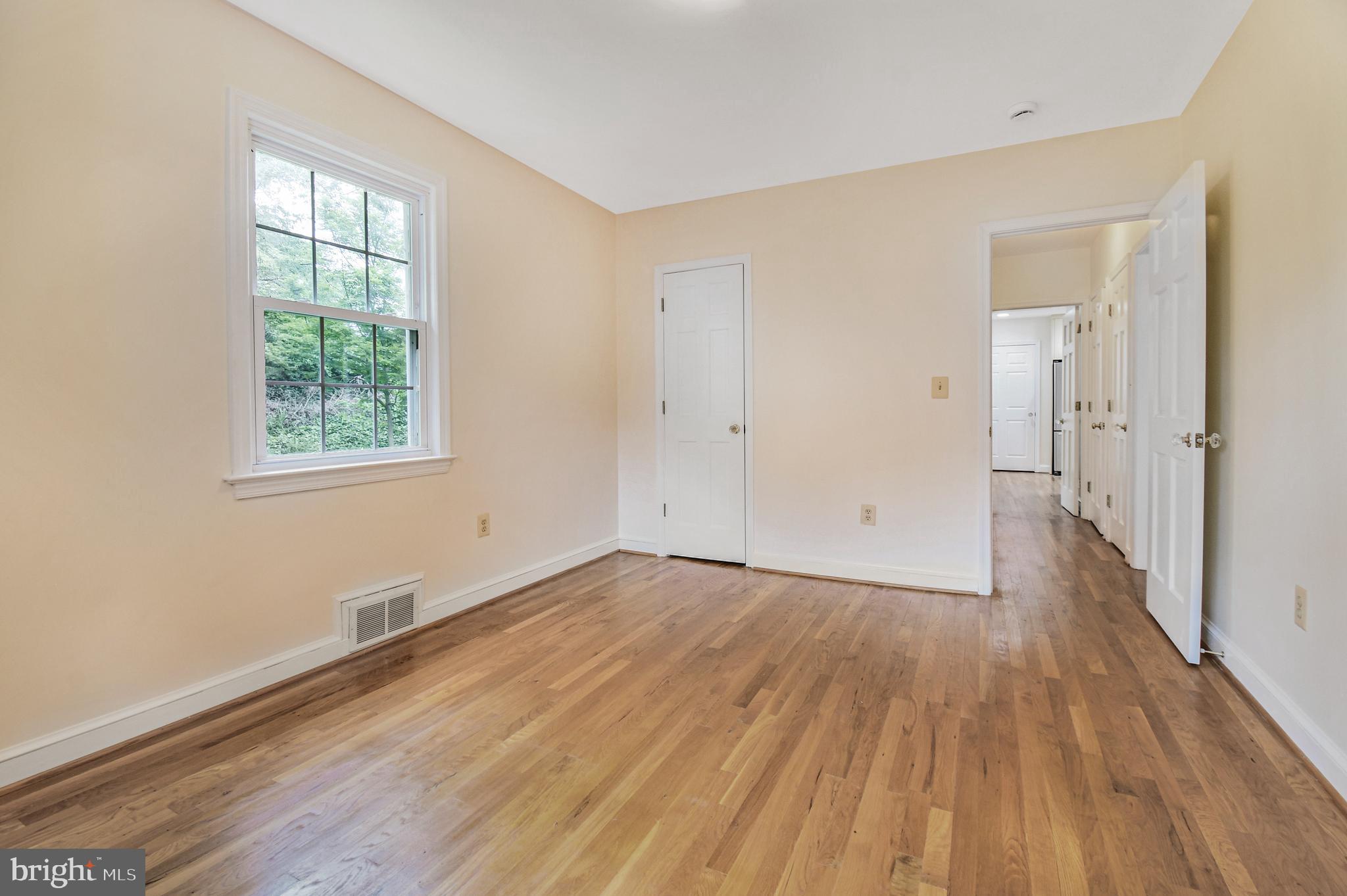 WOODMOOR - Residential